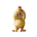 Stika