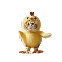Stika