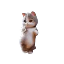 Stika
