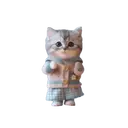Stika