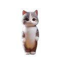 Stika