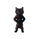 Stika
