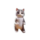 Stika