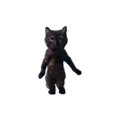 Stika