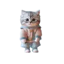 Stika