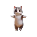 Stika