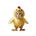 Stika
