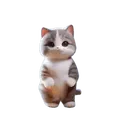 Stika