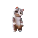 Stika