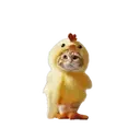 Stika