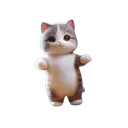 Stika