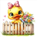 Stiker