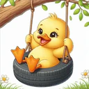 Stiker