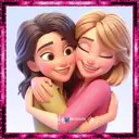 ස්ටිකර්