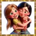 ස්ටිකර්