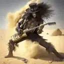 สติกเกอร์