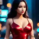 สติกเกอร์
