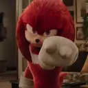 Figurinha
