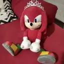 Figurinha