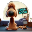 Figurinha