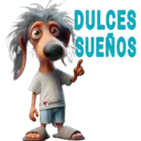 Figurinha