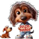 Figurinha