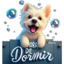 Figurinha