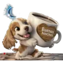 Figurinha