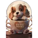 Figurinha