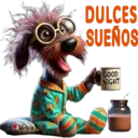 Figurinha