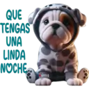 Figurinha