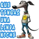 Figurinha