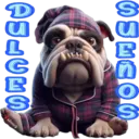 Figurinha
