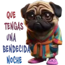 Figurinha