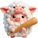 Stiker