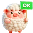 Stiker