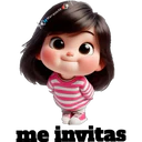 استیکر