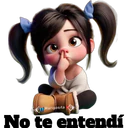 استیکر