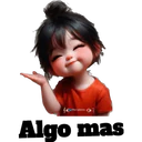 استیکر