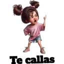 استیکر