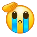Adhesiu