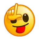 Adhesiu