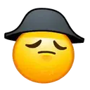 Adhesiu