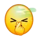 Adhesiu