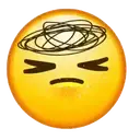 Adhesiu