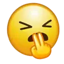 Adhesiu
