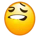 Adhesiu