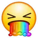 Adhesiu