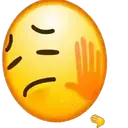 Adhesiu