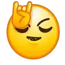 Adhesiu